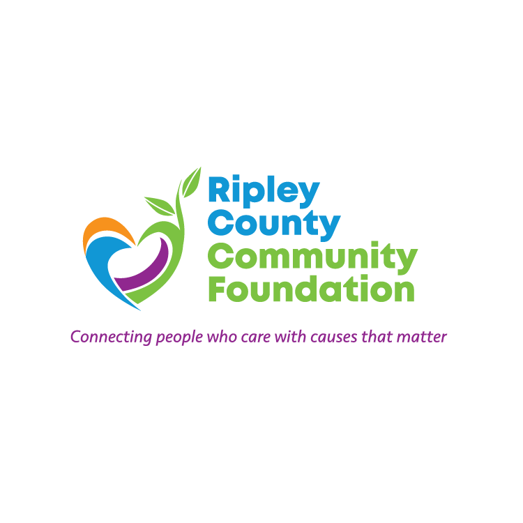 Ripley County Community Foundation
